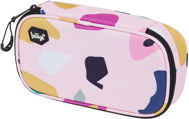 BAAGL Pencil Case Teraso - School Case