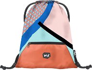 BAAGL Bag Form - Backpack