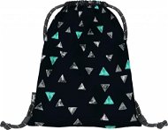 BAAGL Tria shoe bag - Backpack