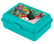BAAGL Toucan Snack Box - Snack Box