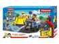 Autorennbahn Carrera FIRST - 63035 PAW PATROL - On the Double 2,9 - Autodráha