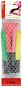 STABILO NEON 3 db, háló (rózsaszín, zöld, sárga) - Szövegkiemelő