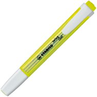 STABILO Swing Cool Yellow - Highlighter