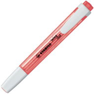 STABILO Swing Cool Red - Highlighter