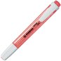 STABILO Swing Cool Red - Highlighter