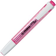 STABILO Swing Cool Pink - Highlighter
