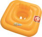 Baby float 76 x 76 cm - Kruh
