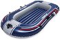 Boat Treck X1 2.28m x 1.21m - Inflatable Boat