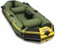 Boat 2.91m x 1.27m x 46cm Marine Pro - Inflatable Boat