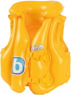 Baby life jacket 51 cm x 46 cm - Swim Vest