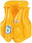 Baby life jacket 51 cm x 46 cm - Swim Vest