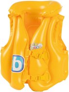 Plavací vesta Baby 51 cm x 46 cm - Plovací vesta
