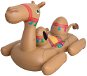 Inflatable Toy Camel 2.21m x 1.32m - Nafukovací hračka