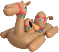 Camel 2.21m x 1.32m - Inflatable Toy