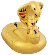 Cobra with Handles 1.80m x 1.46m - Inflatable Toy
