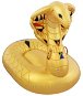 Cobra with Handles 1.80m x 1.46m - Inflatable Toy