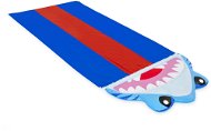 Slide Shark 4.88m - Slide