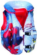 Vesta Spider Man 51 cm x 46 cm - Plávacia vesta