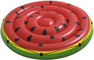 Sunbed Watermelon Circle 1.88m - Inflatable Water Mattress