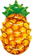 Gumimatrac - ananász 1,74 m x 96 cm - Gumimatrac