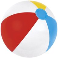 Ball 51cm - Inflatable Ball