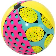 Inflatable Ball Retro ball 1.22 m - Nafukovací míč
