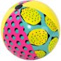 Inflatable Ball Retro ball 1.22 m - Nafukovací míč