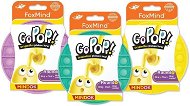 Go Pop! Roundo (SUPPORT ITEM) - Board Game