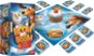 Game Boom Boom Dogs and Cats - Board Game