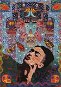 Puzzle Frida 1000 pieces - Jigsaw