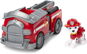 Toy Car Paw Patrol Marshall Base Vehicles - Auto