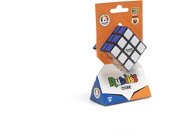 Rubik's Cube 3X3 - Brain Teaser