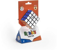 Rubik kocka - Mester 4X4 - Logikai játék
