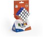 Rubik's Cube Master 4X4 - Brain Teaser