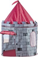 Bino Stan - Castle - Tent for Children