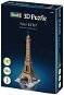 3D Puzzle Revell 00200 – Eiffel Tower - 3D puzzle