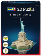 3D puzzle tour Eiffel Edition LED 00150 3D-Puzzle Eiffelturm LED-Edition 1  pc(s)