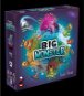 Big Monster - Board Game