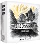 Nidavellir: Thingvellir - Gesellschaftsspiel-Erweiterung