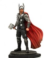 Marvel - Thor - Art Scale 1/10 - Figure