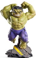 The Infinity Saga - Hulk - Figure