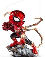 Iron Spider - Avengers: Endgame - Minico - Figur
