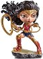 DC Comics - Wonder Woman WW84 - Figúrka