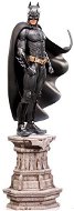 Batman Begins – Batman 1/10 Scale Statue Exclusive 2021 - Figura