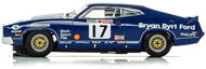 Toy Car Touring SCALEXTRIC C3923 - Ford XC Falcon Bathurst Dick Johnson 1978 - Slot Track Car