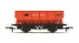 HORNBY R6808 - Coalite 21T Hopper Wagon Truck - Train