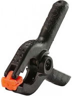 Model Clamp Set 39070 - sada svorek 8ks - Příslušenství pro modeláře