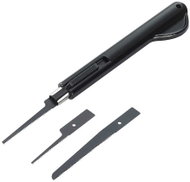 Precision Saw 39067 - saw - Model Making Accessories