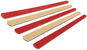Sanding Sticks 39069 - brousítka 5 ks - Příslušenství pro modeláře