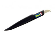 Spade 39080 - Model Making Accessories